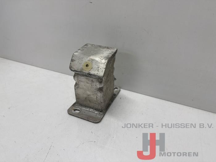 Bumpersteun links-voor Audi R8 - صورة 2
