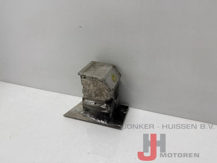 Bumpersteun rechts-voor Audi R8 - 照片 2