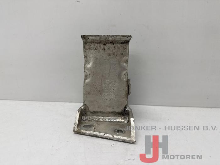 Bumpersteun rechts-voor Audi R8 - 照片 3
