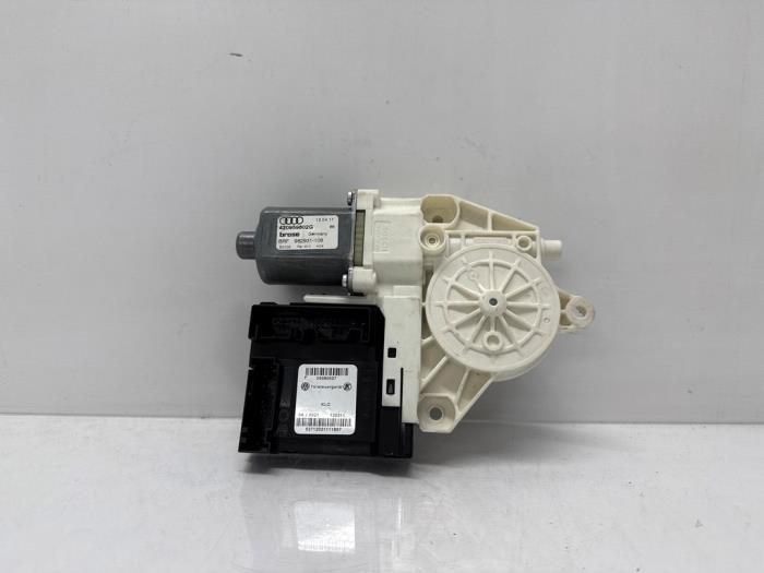Raammotor Portier Audi R8