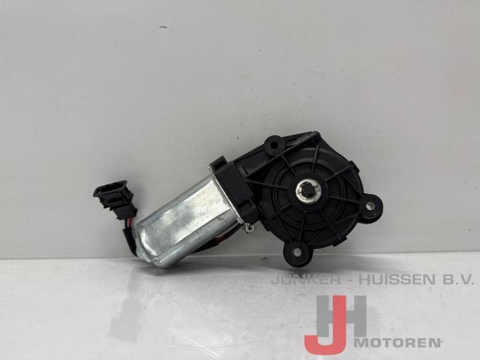 Elektrisch Raam Schakelaar Audi R8 - Photo 2