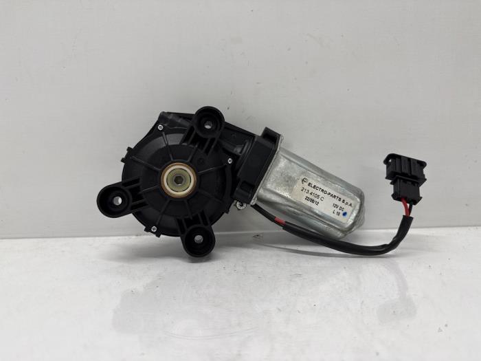 Elektrisch Raam Schakelaar Audi R8