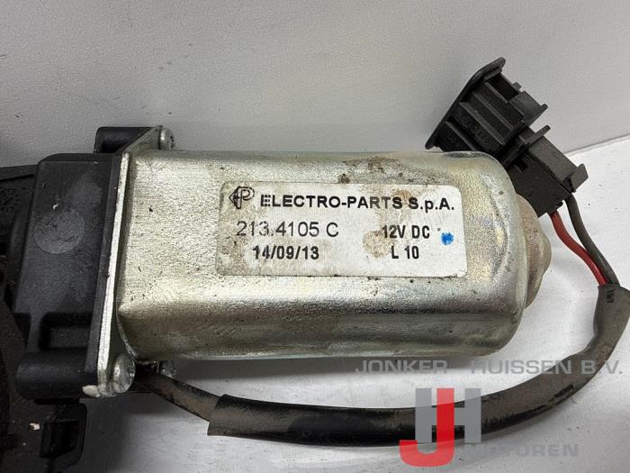 Elektrisch Raam Schakelaar Audi R8 - Photo 2