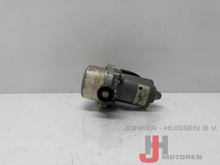 Vacuumpomp Rembekrachtiging Audi R8 - Photo 3