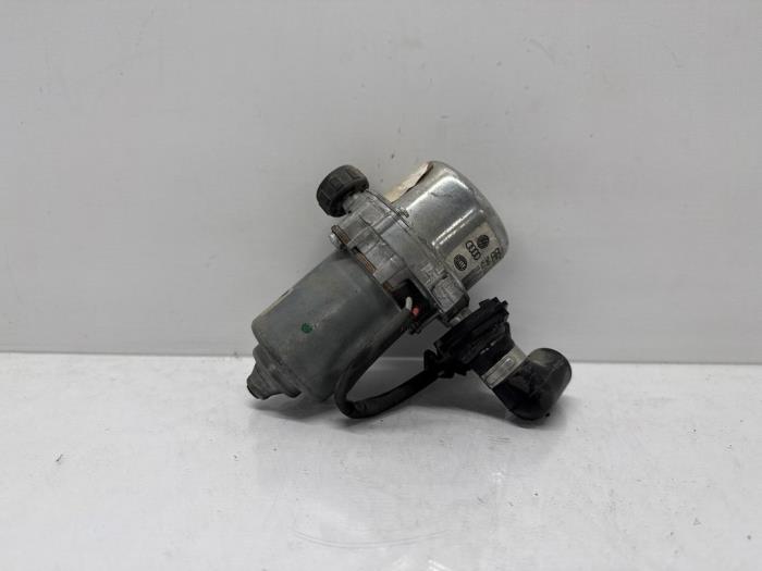 Vacuumpomp Rembekrachtiging Audi R8