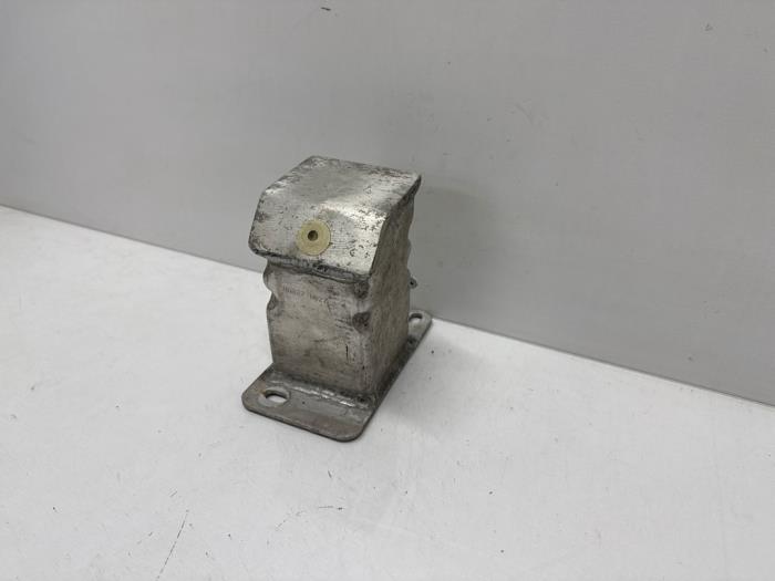 Bumpersteun links-voor Audi R8