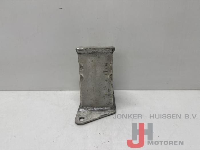 Bumpersteun links-voor Audi R8 - Foto 3