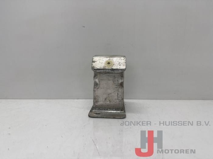 Bumpersteun links-voor Audi R8 - Foto 2