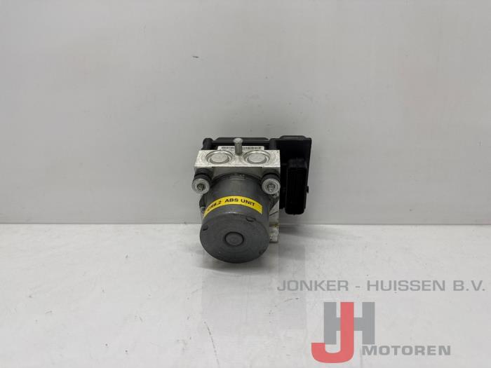 ABS Pomp Audi R8 CTY - Foto 2