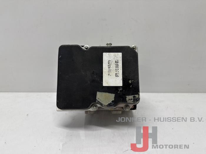 ABS Pomp Audi R8 CTY - Foto 4