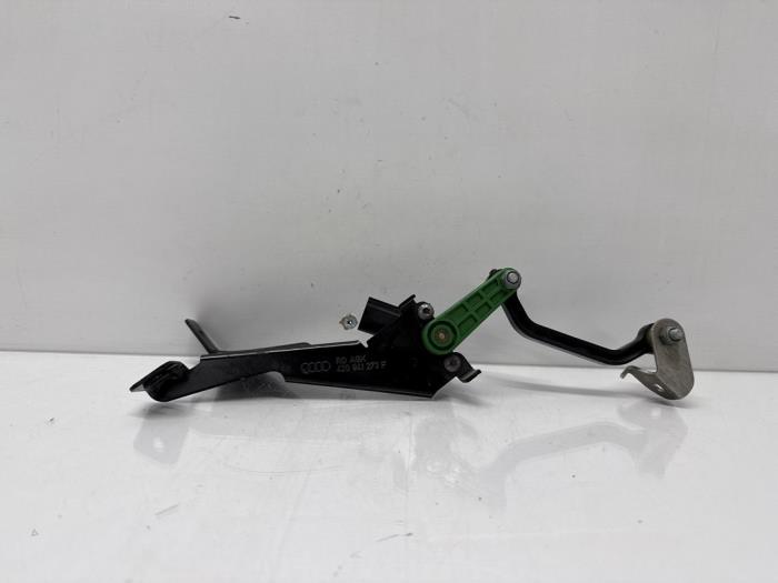 Hoogteregelaar vering Links-voor Audi R8