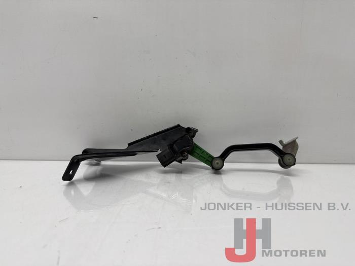 Hoogteregelaar vering Links-voor Audi R8 - Photo 2