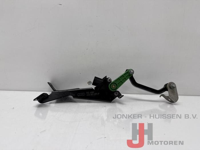 Hoogteregelaar vering Links-voor Audi R8 - Photo 2