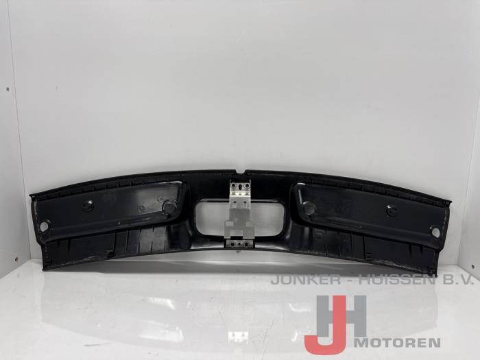 Hemelbekleding Audi R8 - Foto 2