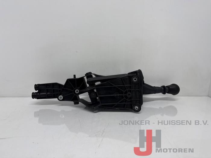 Versnellingspook Volkswagen Crafter - Foto 3
