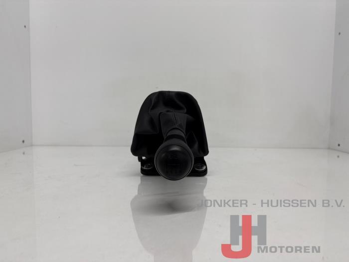 Versnellingspook Volkswagen Crafter - Foto 4
