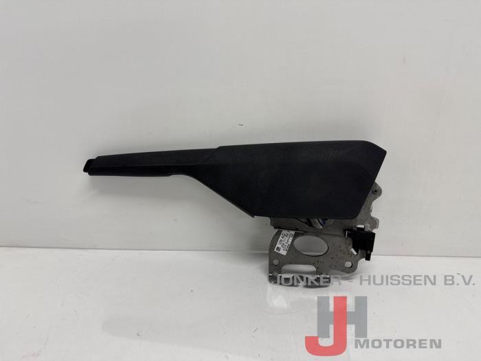 Handremhendel Volkswagen Crafter - Photo 2