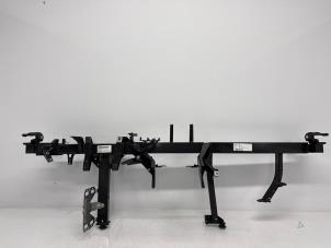 Nieuwe Dashboard Balk Audi R8 (4S3/4SP) Prijs op aanvraag aangeboden door Jonker - Huissen B.V.