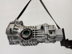 Gereviseerde Versnellingsbak Volkswagen Transporter T3 Prijs op aanvraag aangeboden door Jonker - Huissen B.V.