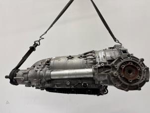 Gebruikte Automaatbak Audi Q7 (4MB/4MG) 3.0 45 TDI Mild Hybrid V6 24V Prijs € 3.569,50 Inclusief btw aangeboden door Jonker - Huissen B.V.