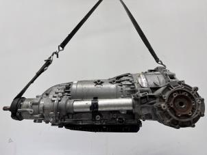 Gebruikte Automaatbak Audi Q7 (4MB/4MG) 3.0 45 TDI Mild Hybrid V6 24V Prijs € 3.569,50 Inclusief btw aangeboden door Jonker - Huissen B.V.