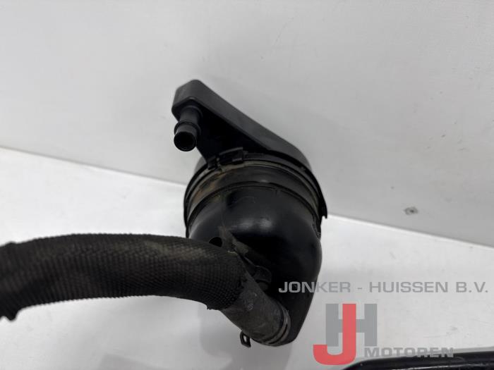 Stuurbekrachtiging Pomp Audi R8 CTY - صورة 3