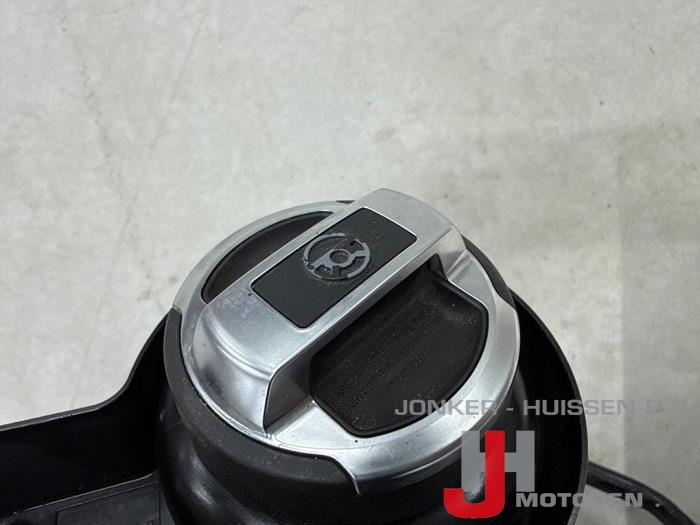 Stuurbekrachtiging Pomp Audi R8 CTY - صورة 5