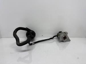 Gebruikte Stuurpomp Audi R8 Spyder (4S9/4SR) 5.2 V10 40V FSI Prijs op aanvraag aangeboden door Jonker - Huissen B.V.