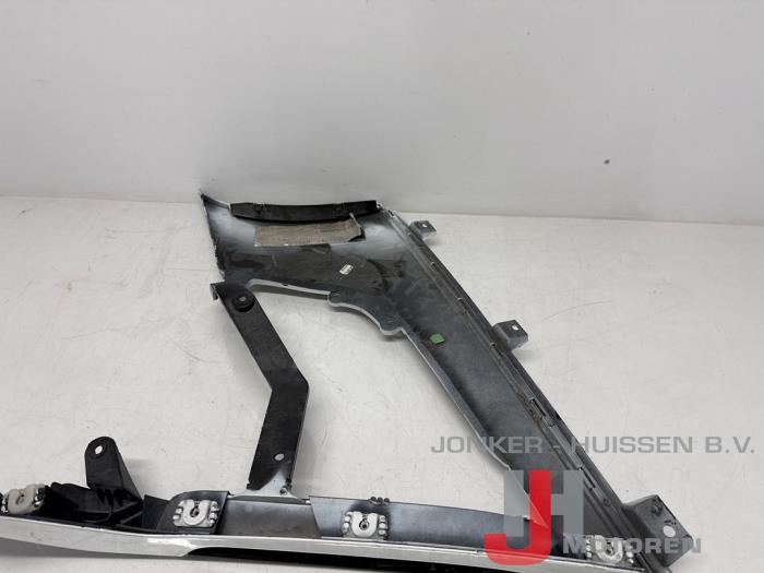 Zijpaneel links-achter Audi R8 - Foto 4