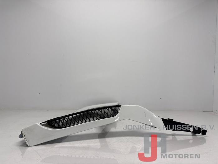 Zijpaneel links-achter Audi R8 - Foto 2