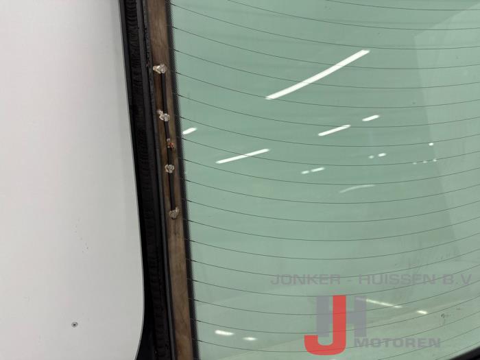 Ruit achter Audi R8 - Foto 4