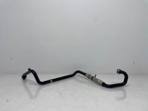 Gebruikte Oliedruk Leiding Audi R8 Spyder (4S9/4SR) 5.2 V10 40V FSI Prijs op aanvraag aangeboden door Jonker - Huissen B.V.