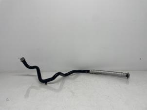 Gebruikte Oliedruk Leiding Audi R8 Spyder (4S9/4SR) 5.2 V10 40V FSI Prijs op aanvraag aangeboden door Jonker - Huissen B.V.