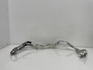 Gebruikte Oliedruk Leiding Audi R8 Spyder (4S9/4SR) 5.2 V10 40V FSI Prijs op aanvraag aangeboden door Jonker - Huissen B.V.