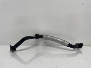 Gebruikte Oliedruk Leiding Audi R8 Spyder (4S9/4SR) 5.2 V10 40V FSI Prijs op aanvraag aangeboden door Jonker - Huissen B.V.