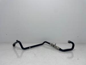 Gebruikte Oliedruk Leiding Audi R8 Spyder (4S9/4SR) 5.2 V10 40V FSI Prijs op aanvraag aangeboden door Jonker - Huissen B.V.