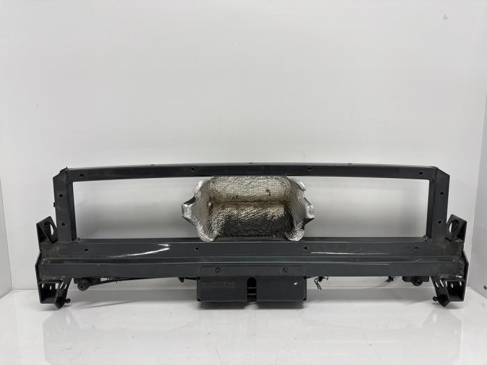 Frame achterklep Audi R8