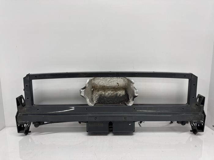 Frame achterklep Audi R8