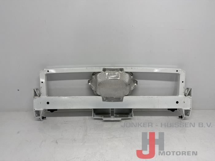 Plaatwerk (diversen) Audi R8 - Photo 2