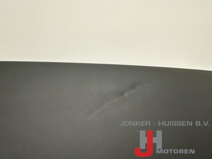Dashboardkastje Audi R8 - صورة 3