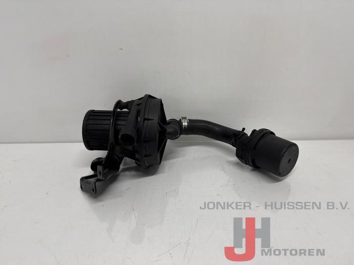 Secundaire Pomp Audi R8 - Фото 4