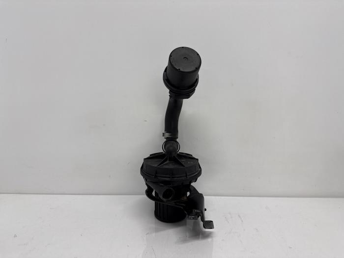 Secundaire Pomp Audi R8