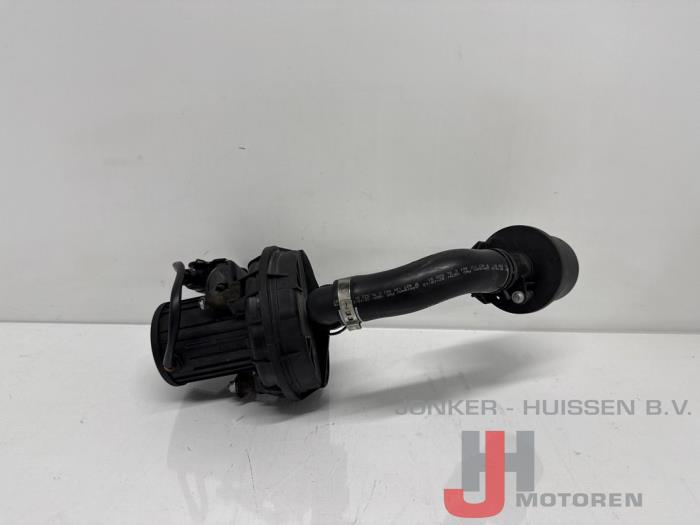 Secundaire Pomp Audi R8 - Foto 5