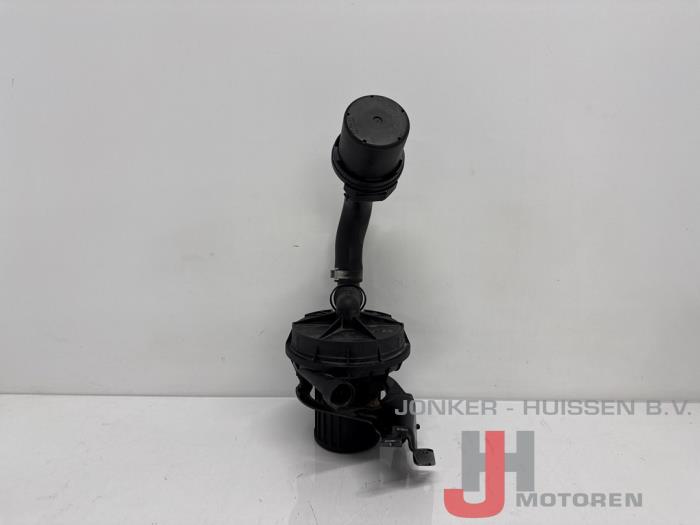 Secundaire Pomp Audi R8 - Fotoğraf 3