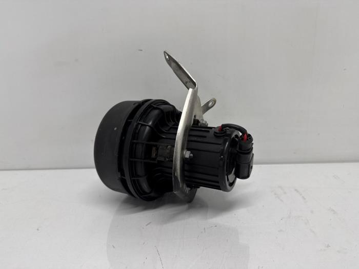 Secundaire Pomp Audi R8