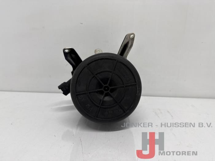 Secundaire Pomp Audi R8 - Photo 2