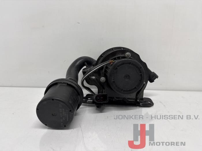 Secundaire Pomp Audi R8 - Foto 4