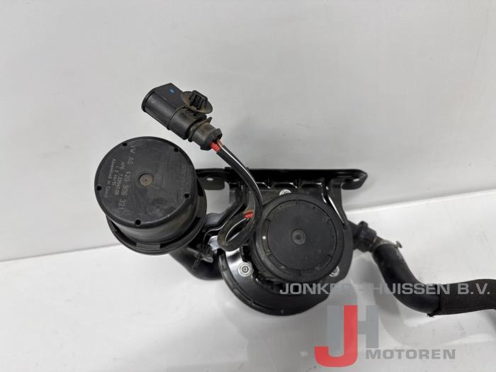Secundaire Pomp Audi R8 - Foto 4