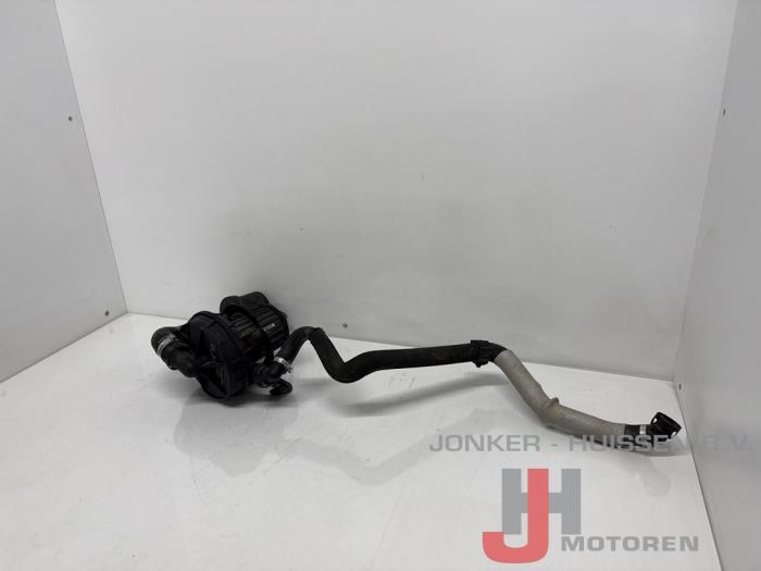 Secundaire Pomp Audi R8 - Foto 5