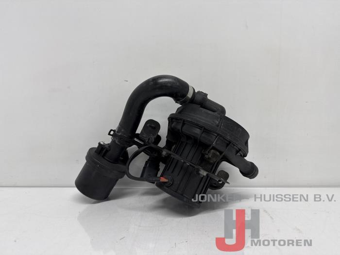 Secundaire Pomp Audi R8 - Foto 3